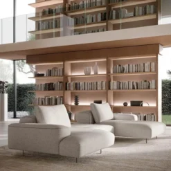 Sofa Modułowa Limitless