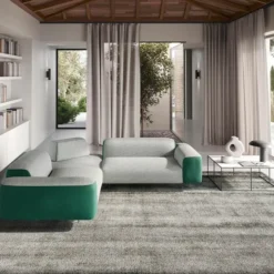 Sofa Modułowa Limitless