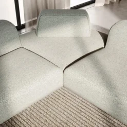 Sofa Modułowa Limitless