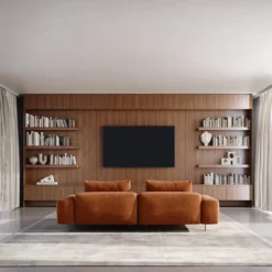 Sofa Modułowa Limitless
