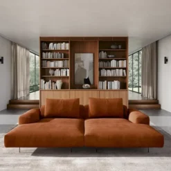 Sofa Modułowa Limitless