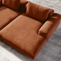 Sofa Modułowa Limitless
