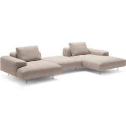 Sofa Modułowa Limitless