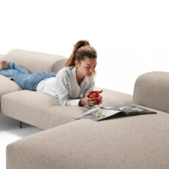 Sofa Modułowa Limitless