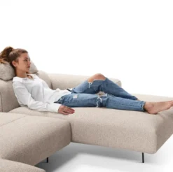 Sofa Modułowa Limitless