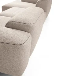 Sofa Modułowa Limitless