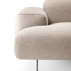 Sofa Modułowa Limitless
