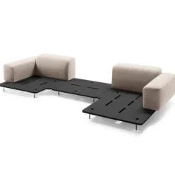 Sofa Modułowa Limitless