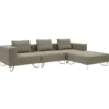 Sofa Modułowa Lotus Soft Line