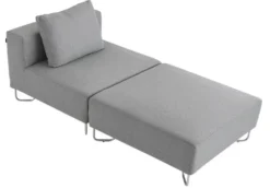Sofa Modułowa Lotus Soft Line