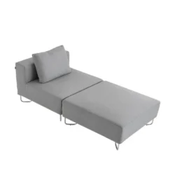 Sofa Modułowa Lotus Soft Line