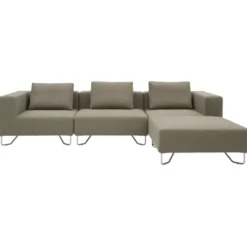 Sofa Modułowa Lotus Soft Line