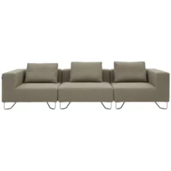 Sofa Modułowa Lotus Soft Line