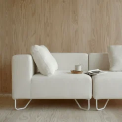 Sofa Modułowa Lotus Soft Line