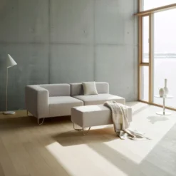Sofa Modułowa Lotus Soft Line