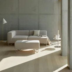 Sofa Modułowa Lotus Soft Line