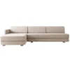 Sofa Modułowa Lounge Soft Line