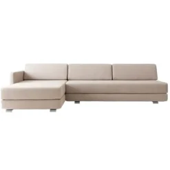 Sofa Modułowa Lounge Soft Line