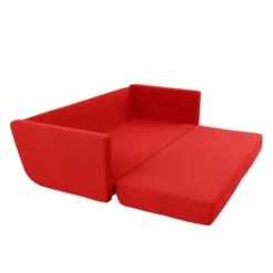 Sofa Modułowa Lounge Soft Line