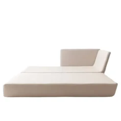 Sofa Modułowa Lounge Soft Line
