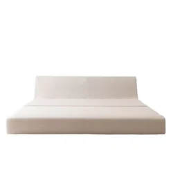 Sofa Modułowa Lounge Soft Line