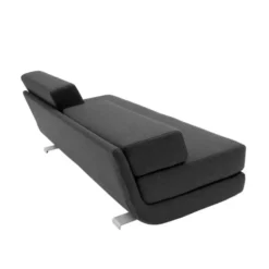 Sofa Modułowa Lounge Soft Line