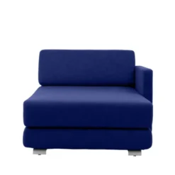 Sofa Modułowa Lounge Soft Line