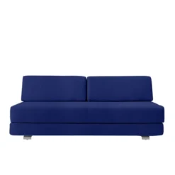 Sofa Modułowa Lounge Soft Line