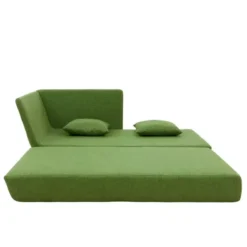 Sofa Modułowa Lounge Soft Line