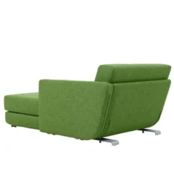 Sofa Modułowa Lounge Soft Line