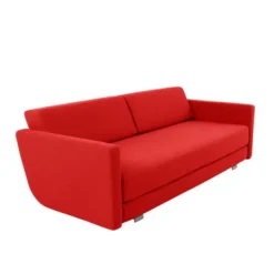 Sofa Modułowa Lounge Soft Line