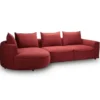 Sofa Modułowa Marisa