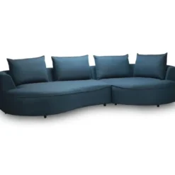 Sofa Modułowa Marisa