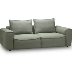 Sofa Modułowa Marisa
