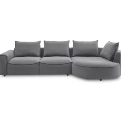 Sofa Modułowa Marisa