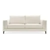 Sofa Modułowa Metro Next Calligaris