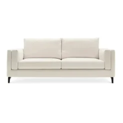 Sofa Modułowa Metro Next Calligaris
