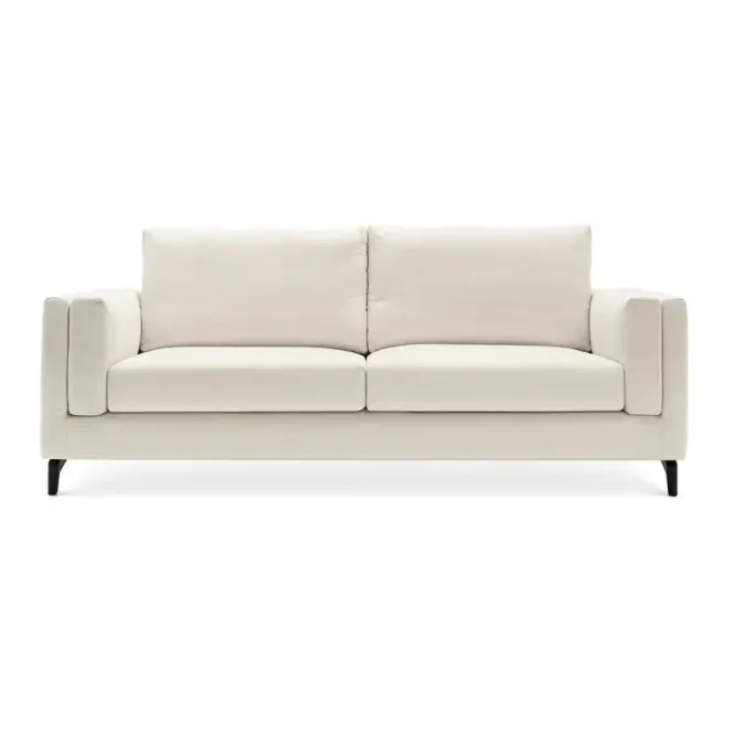 Sofa Modułowa Metro Next Calligaris