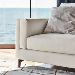 Sofa Modułowa Metro Next Calligaris