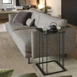 Sofa Modułowa Mies Calligaris