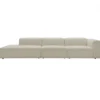 Sofa Modułowa Milano Sits