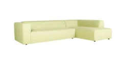 Sofa Modułowa Milano Sits
