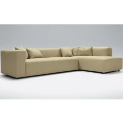Sofa Modułowa Milano Sits