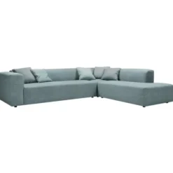 Sofa Modułowa Milano Sits