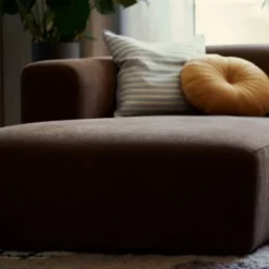 Sofa Modułowa Milano Sits