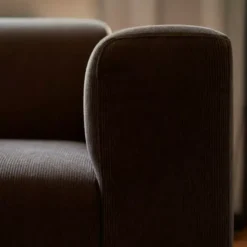 Sofa Modułowa Milano Sits