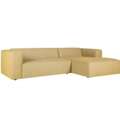 Sofa Modułowa Milano Sits