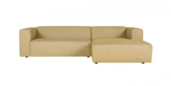 Sofa Modułowa Milano Sits