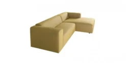 Sofa Modułowa Milano Sits