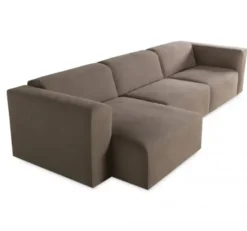 Sofa Modułowa Milano Sits